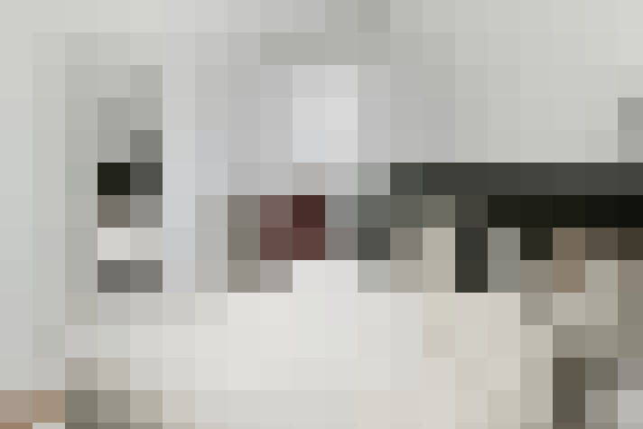  / #8