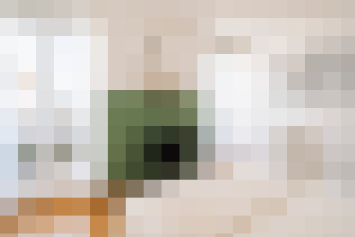  / #14