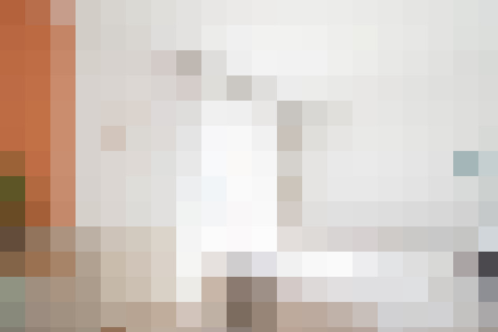  / #15