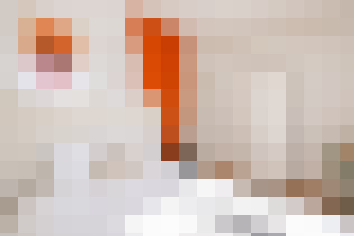 / #2