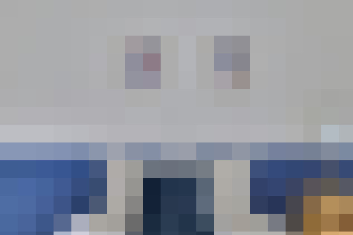  / #5