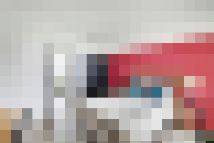  / #8