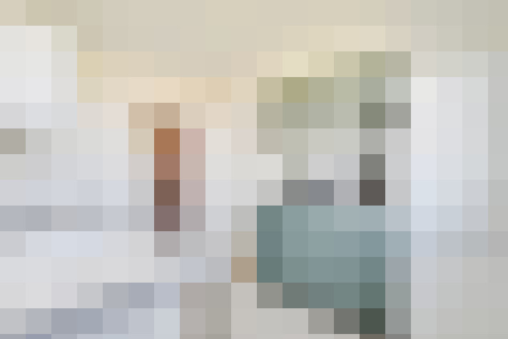  / #13