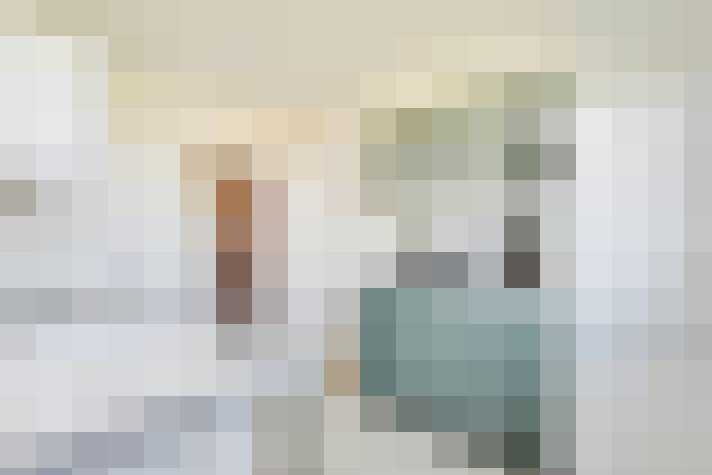  / #12