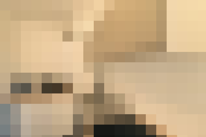  / #15