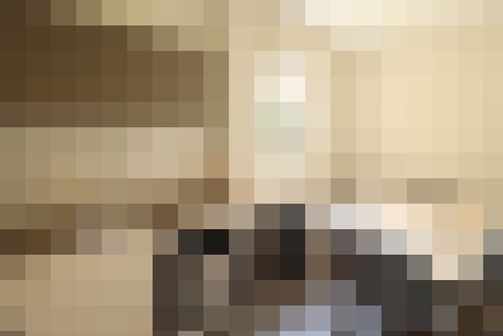  / #12