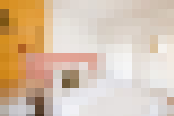 / #11