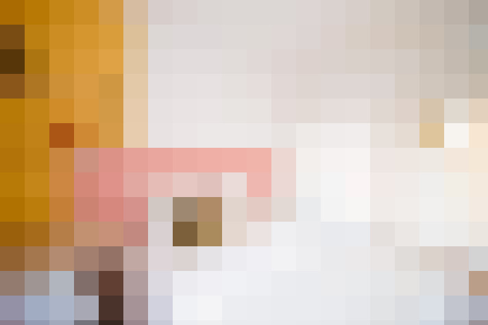  / #12