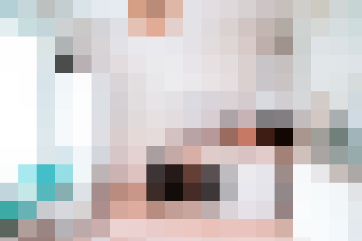  / #15