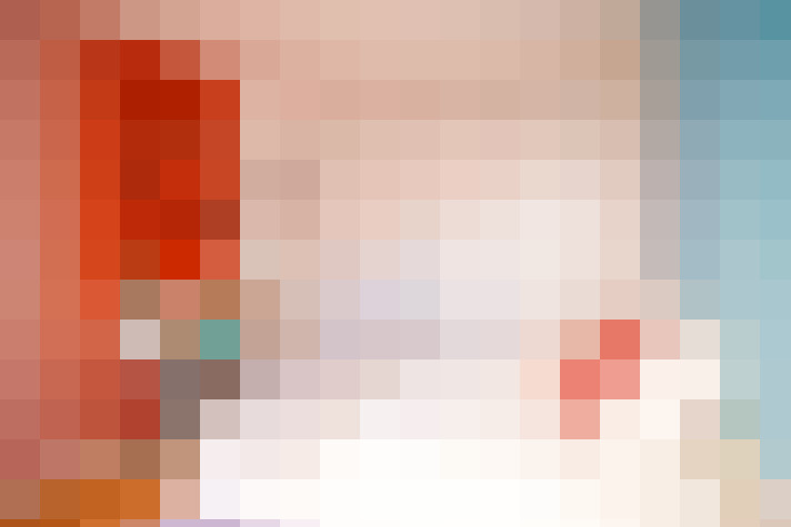  / #6