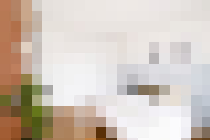  / #11
