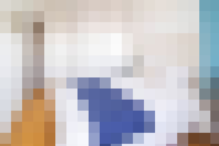  / #12