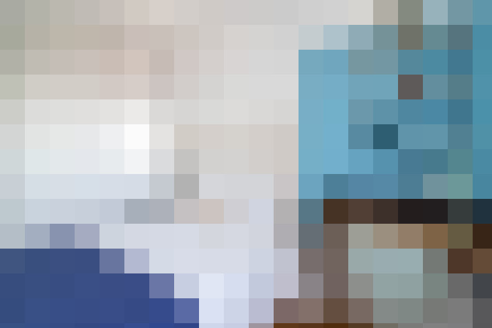  / #15