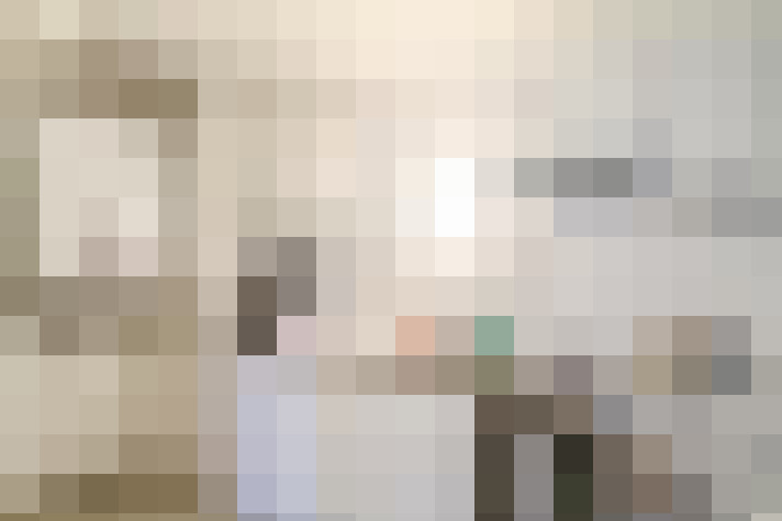  / #12