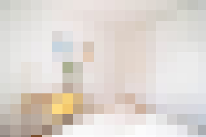  / #15
