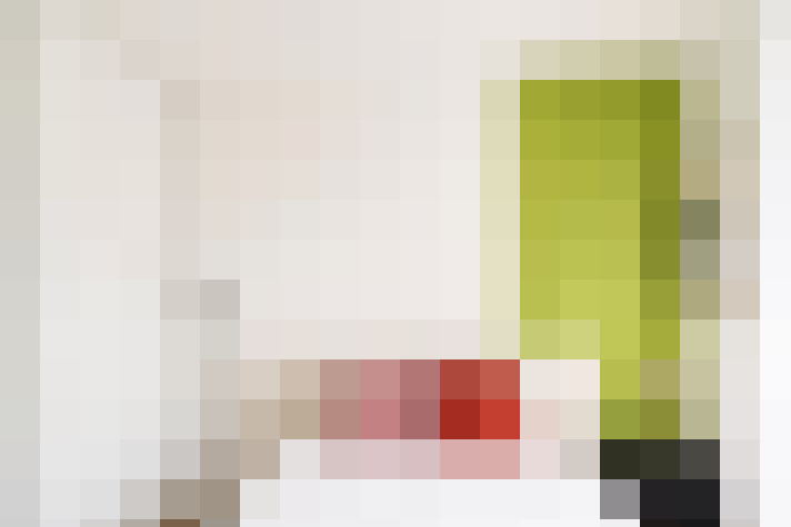  / #11