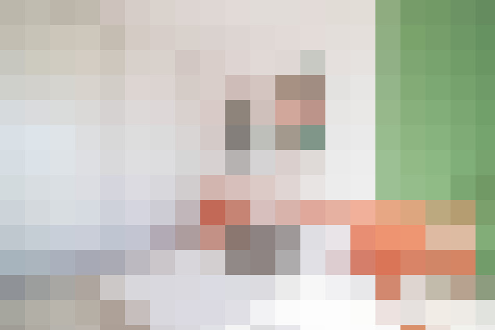  / #15