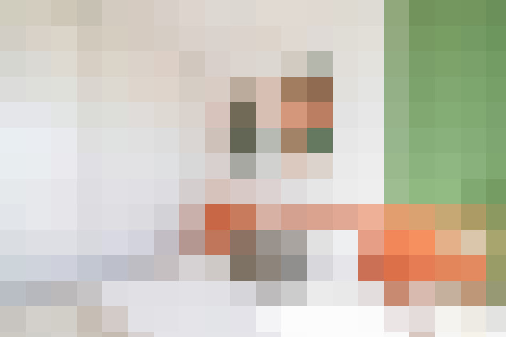  / #13
