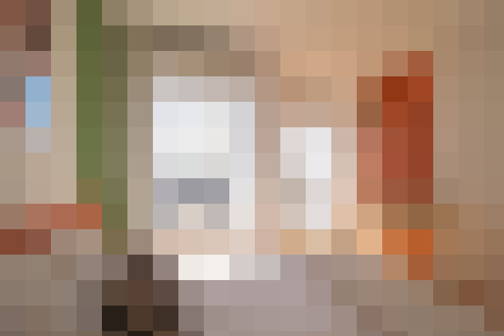  / #12