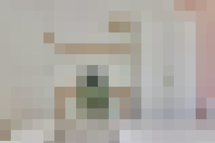  / #8