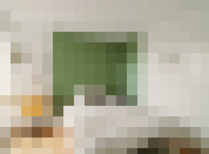  / #12