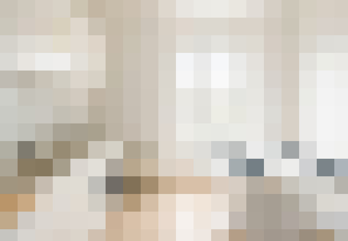  / #13