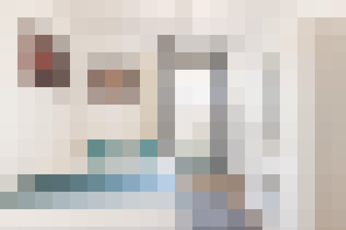 / #11
