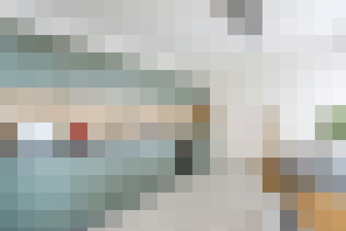  / #13
