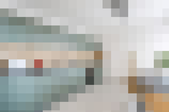  / #14
