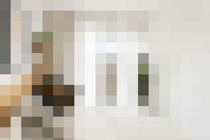  / #7