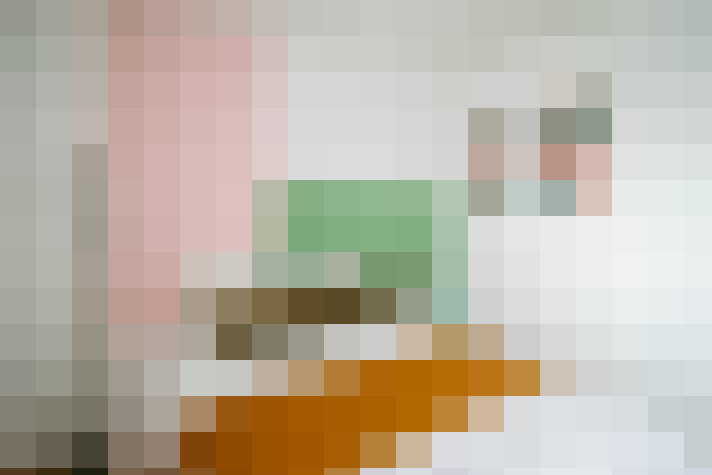  / #7