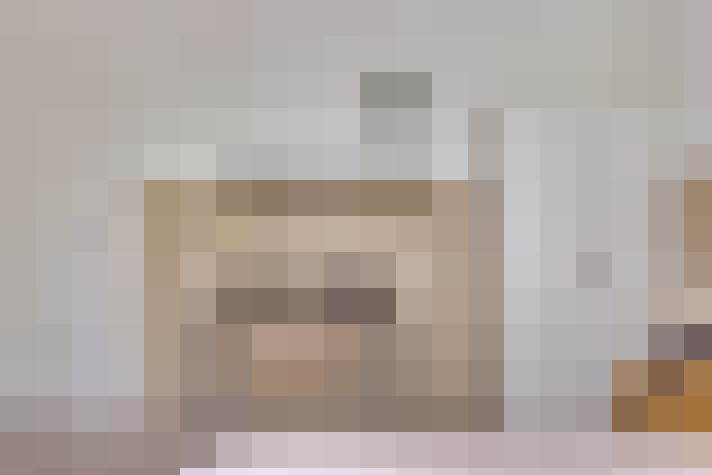  / #11