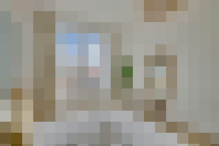  / #5