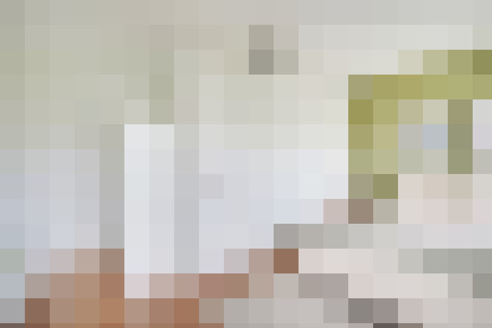  / #6