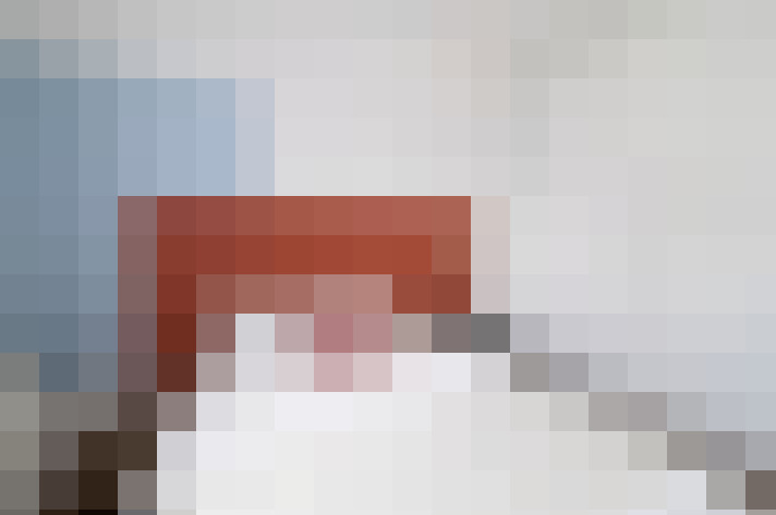  / #9