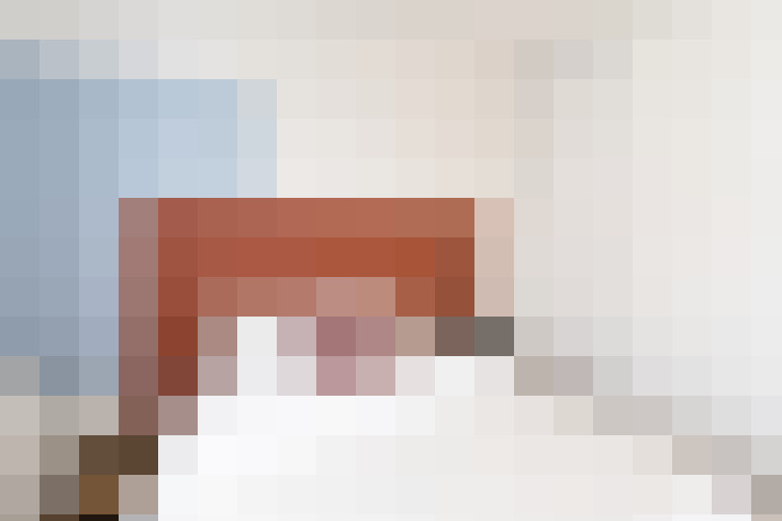  / #8