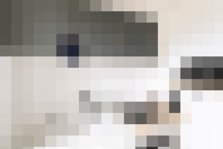  / #14