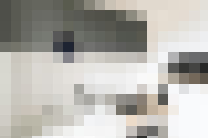  / #13