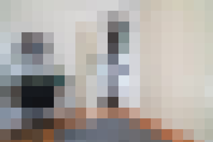  / #12