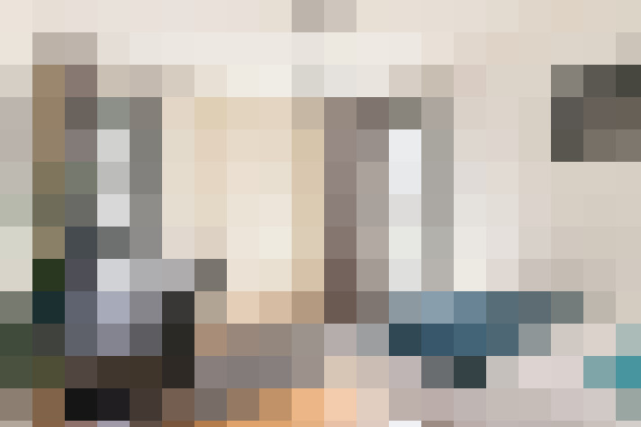  / #7