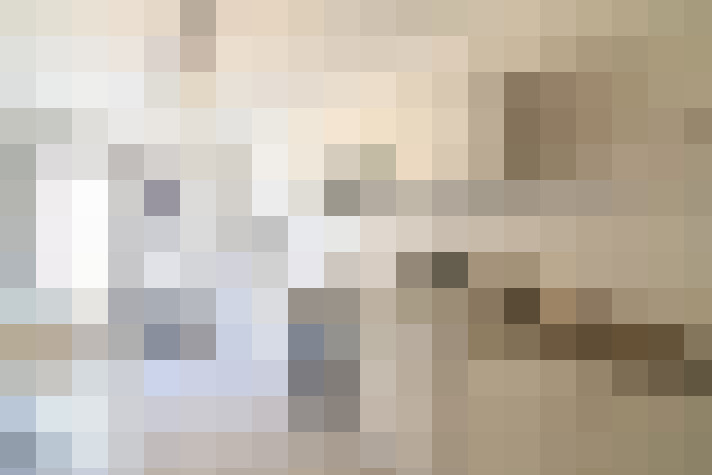  / #15