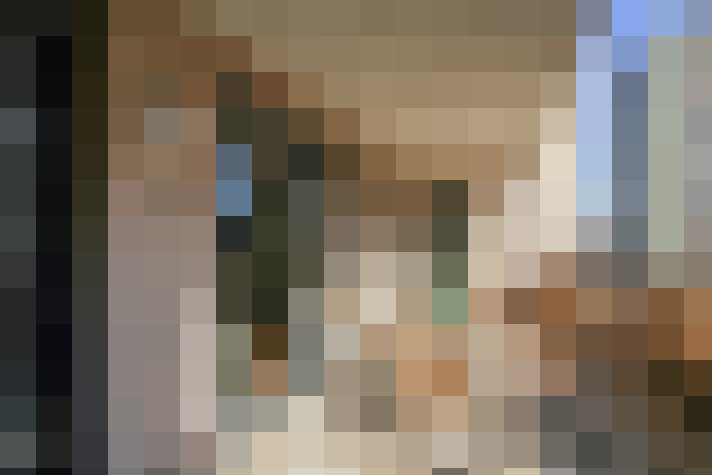  / #12