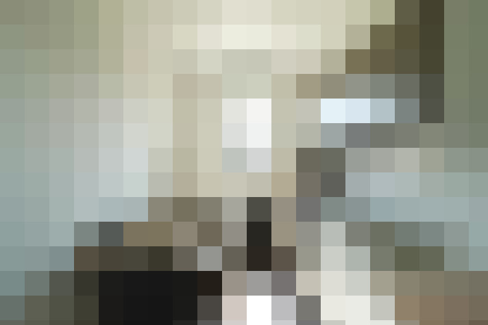 / #9