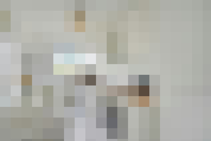  / #9