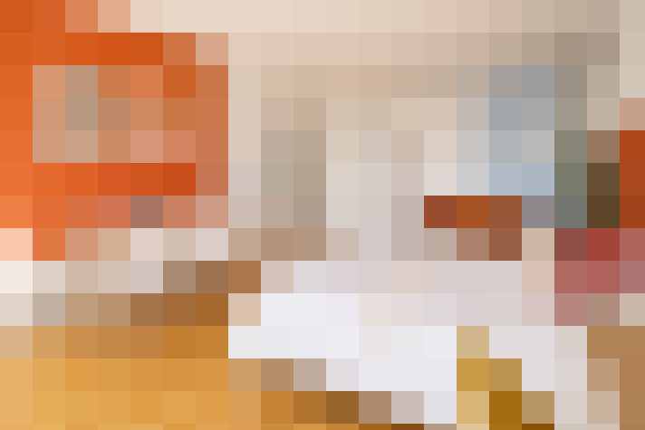  / #14