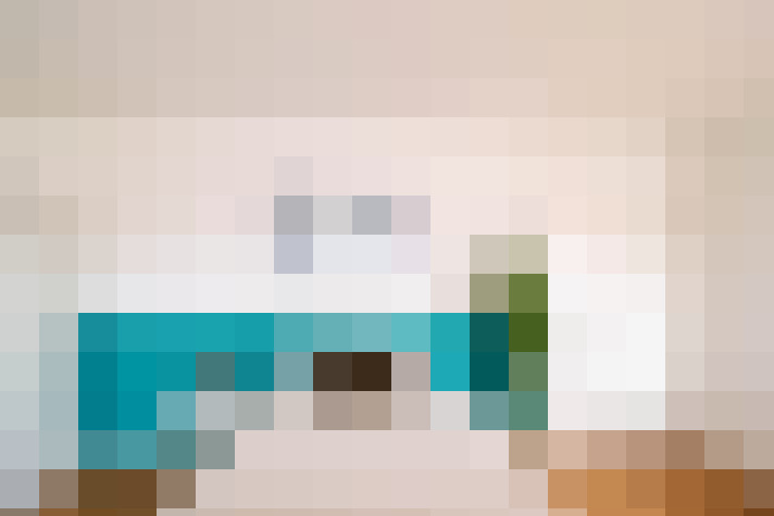  / #15