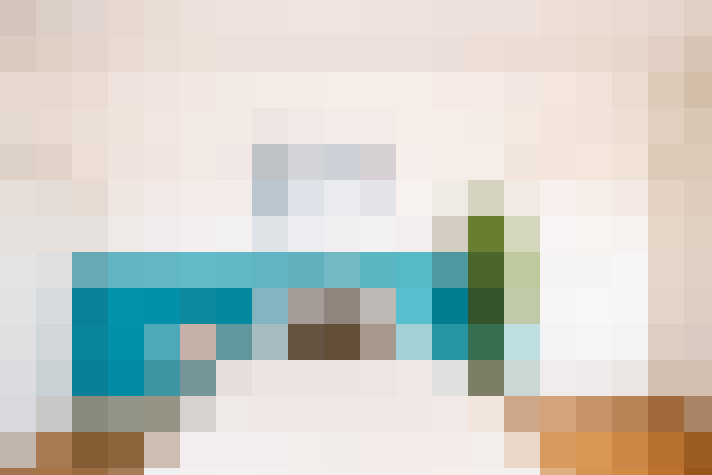  / #14