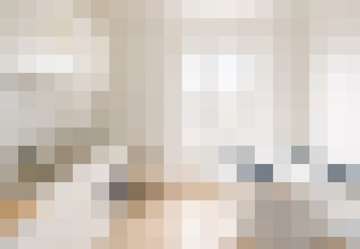  / #14