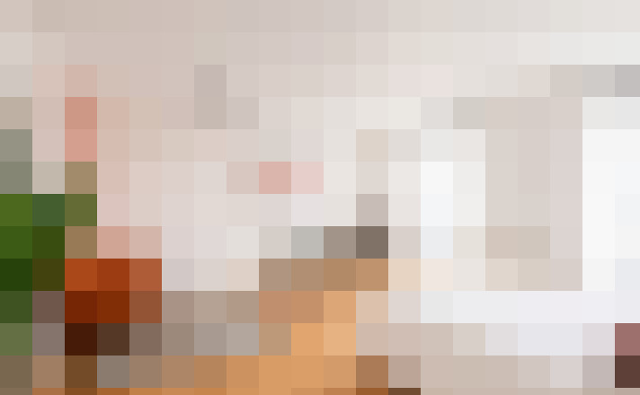  / #2