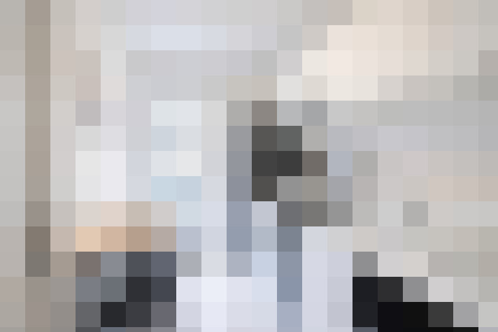  / #14